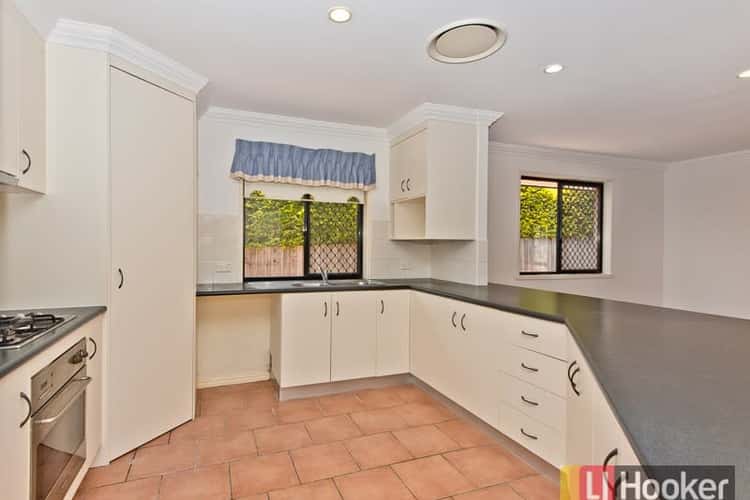 Third view of Homely house listing, 700 Robinson Road West, Aspley QLD 4034