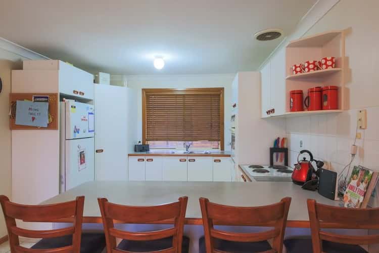 Sixth view of Homely house listing, 8 Island View Street, Emerald Beach NSW 2456