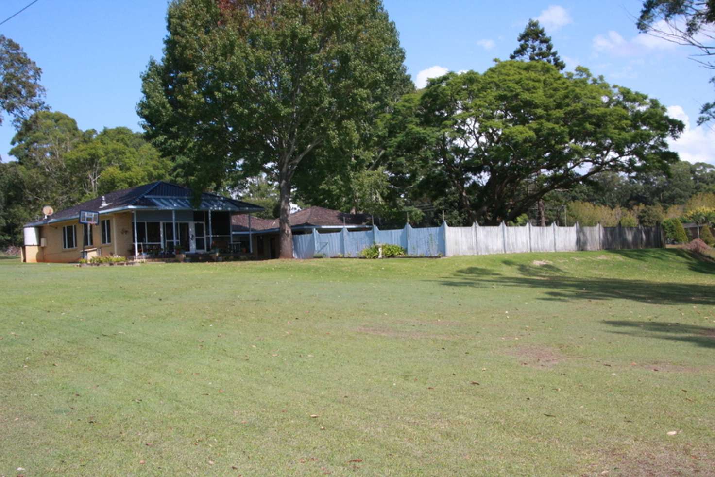 Main view of Homely house listing, 175 John Oxley Drive, Port Macquarie NSW 2444