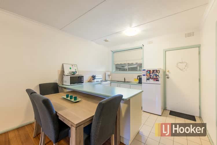 Third view of Homely unit listing, Unit 2/188 Broadway, Reservoir VIC 3073
