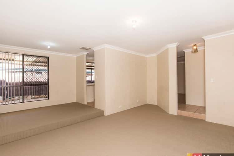 Fifth view of Homely house listing, 8 Rainbird Road, Gosnells WA 6110