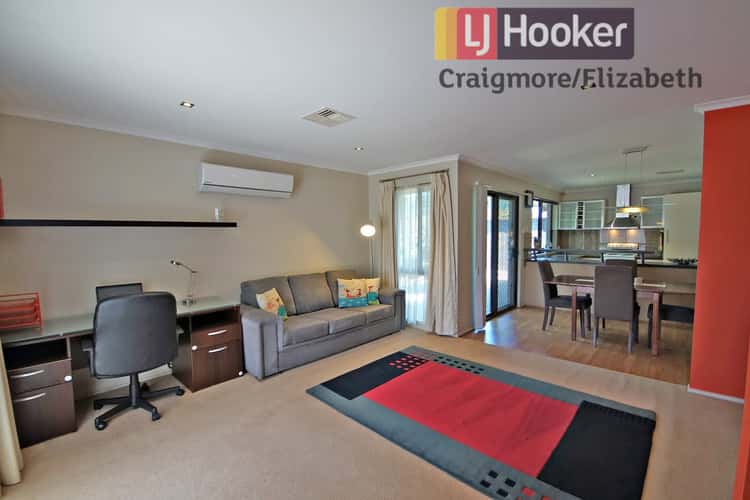 Third view of Homely house listing, 1 Browne Circuit, Craigmore SA 5114
