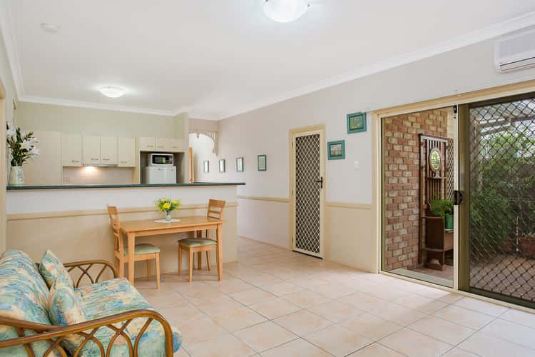 Fourth view of Homely house listing, 20 Gerona Circuit, Varsity Lakes QLD 4227
