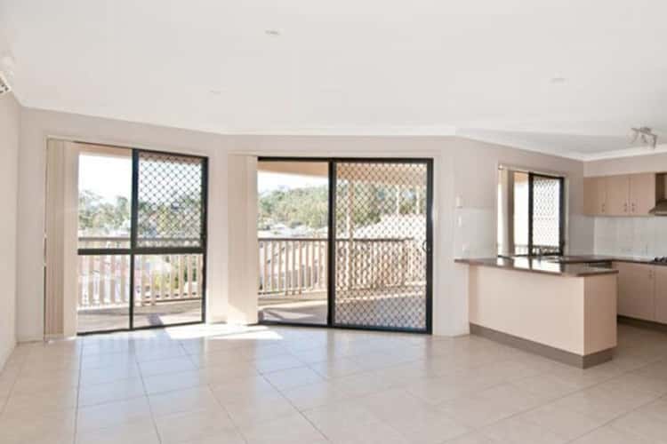 Second view of Homely house listing, 67 Mossman Parade, Waterford QLD 4133