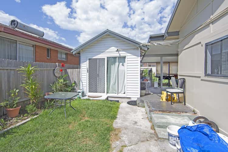 Fifth view of Homely house listing, 51 Anzac Road, Long Jetty NSW 2261