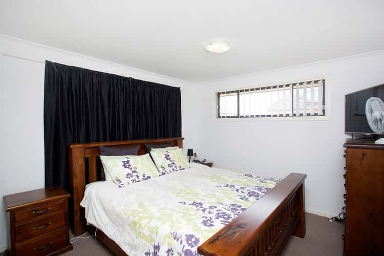 Seventh view of Homely semiDetached listing, 2/24 Albatross Way, Old Bar NSW 2430