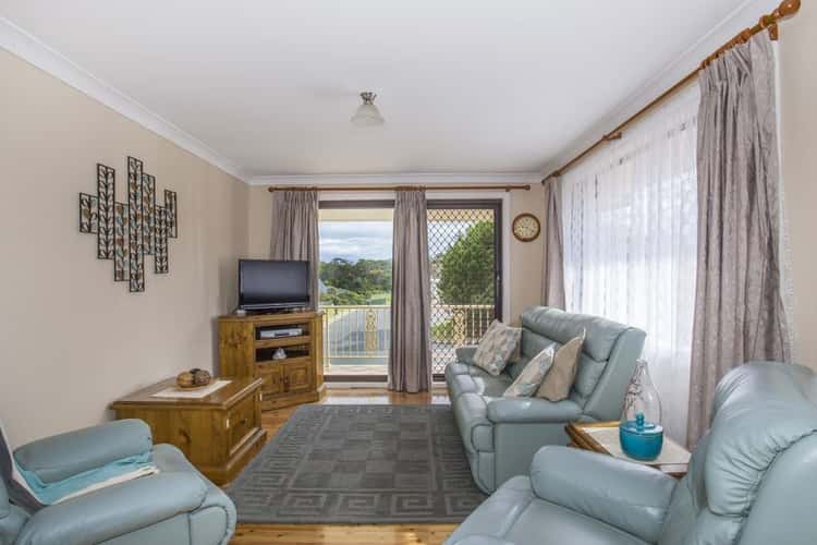Fourth view of Homely house listing, 5 Augenaut Avenue, Ulladulla NSW 2539