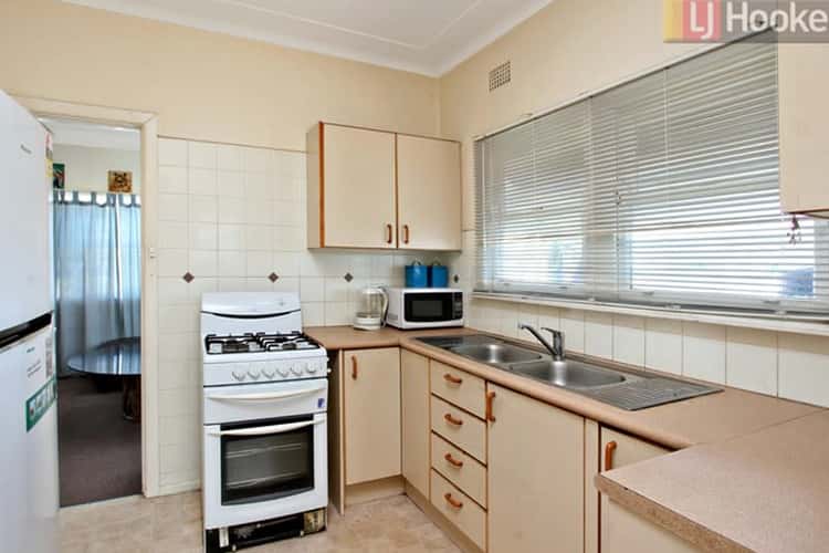 Fourth view of Homely house listing, 3 Gordon Street, St Marys NSW 2760