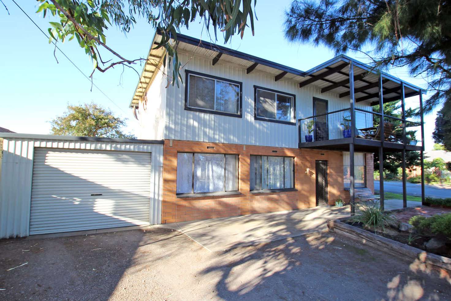 Main view of Homely house listing, 20 Aldinga Beach Road, Aldinga Beach SA 5173