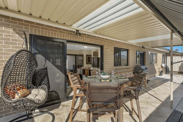 Fourth view of Homely villa listing, 19A Eloora Road, Long Jetty NSW 2261