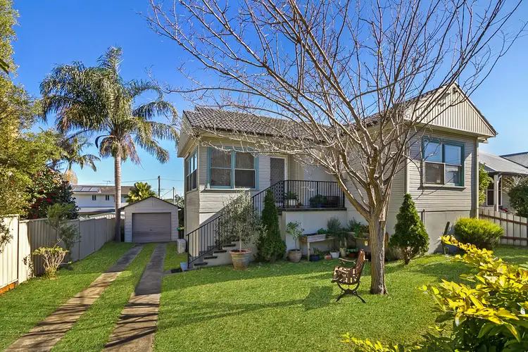 36 Speers Street, Speers Point NSW 2284
