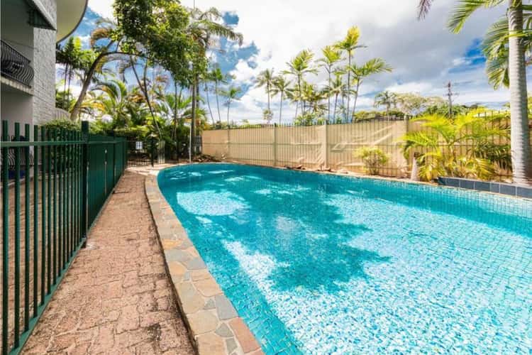 Fifth view of Homely studio listing, 3/261 Sheridan Street, Cairns North QLD 4870