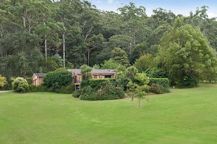 Main view of Homely house listing, 72 Sarah Road, Matcham NSW 2250