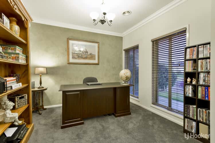 Third view of Homely house listing, 53 Sommersby Road, Point Cook VIC 3030