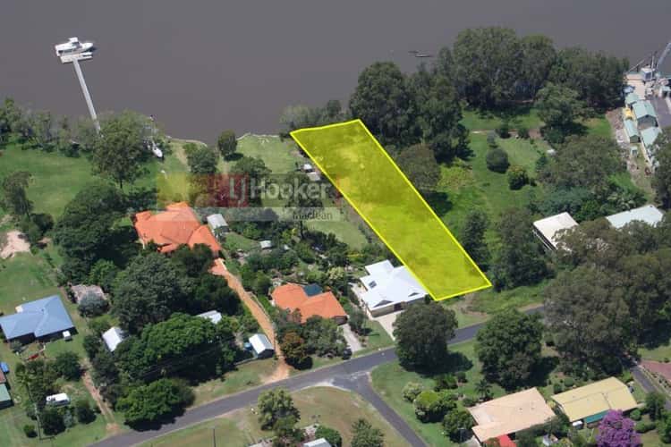Main view of Homely residentialLand listing, Lot 5 Clarence Street, Ashby NSW 2463