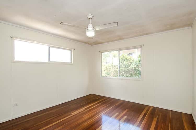 Fourth view of Homely house listing, 1 Attunga Street, Sun Valley QLD 4680