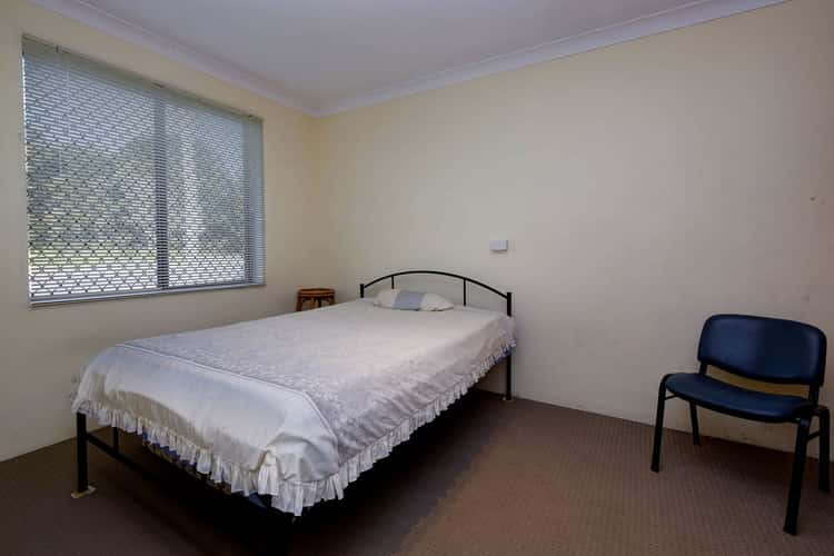 Fourth view of Homely unit listing, 3/43 Helen Street, Forster NSW 2428