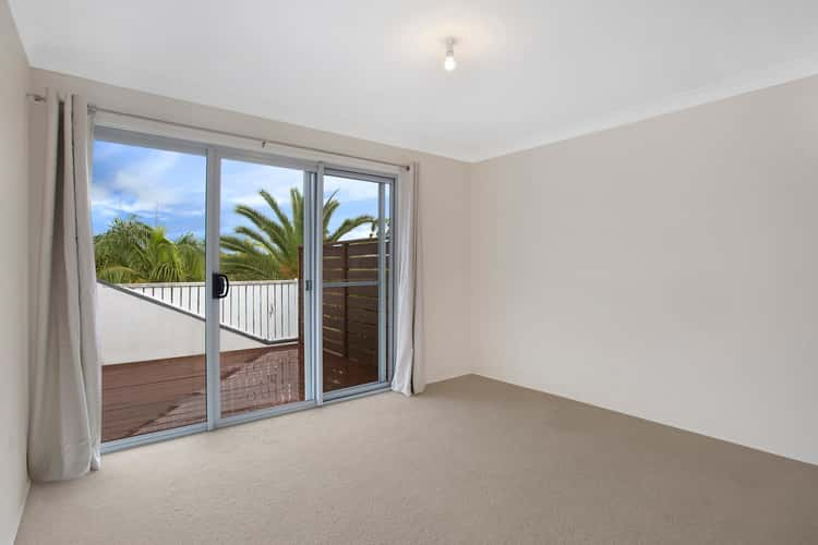 Fourth view of Homely house listing, 25 Sundale Avenue, Terrigal NSW 2260