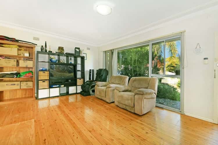 Third view of Homely house listing, 96 Alfred Street, Rosehill NSW 2142