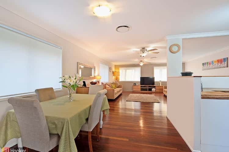 Sixth view of Homely house listing, 24 Winifred Street, Mango Hill QLD 4509