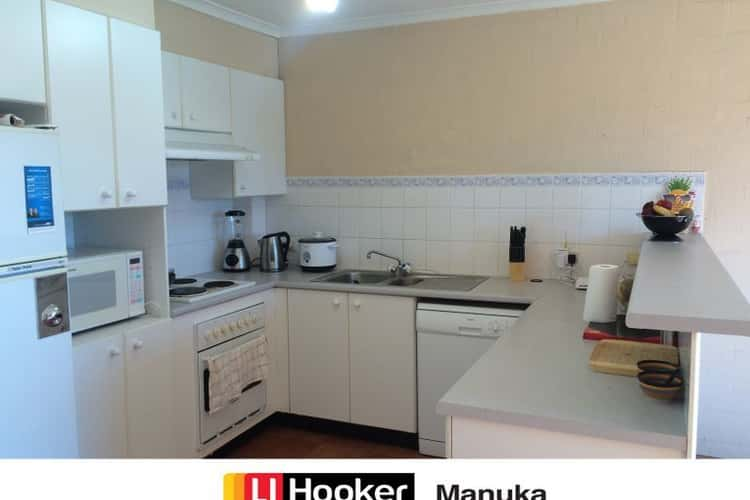 Main view of Homely apartment listing, 41/47 Kennedy Street, Kingston ACT 2604