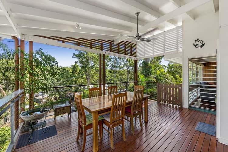 Main view of Homely house listing, 5 Baloo Street, Holland Park West QLD 4121