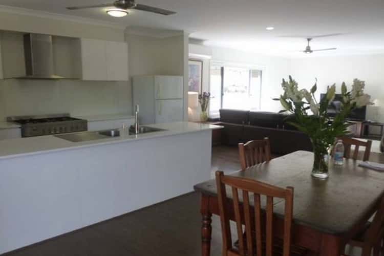 Second view of Homely house listing, 67 Ambrose Drive, Augustine Heights QLD 4300
