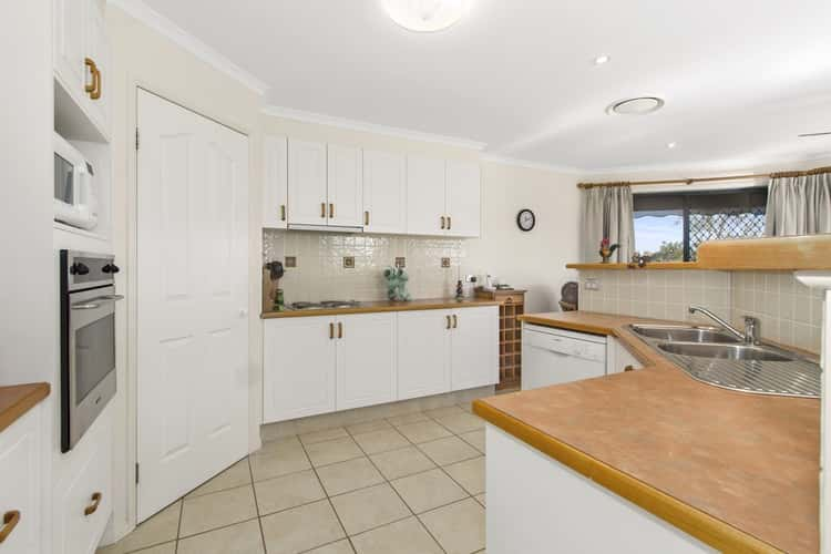 Fifth view of Homely house listing, 318 River Drive, Empire Vale NSW 2478