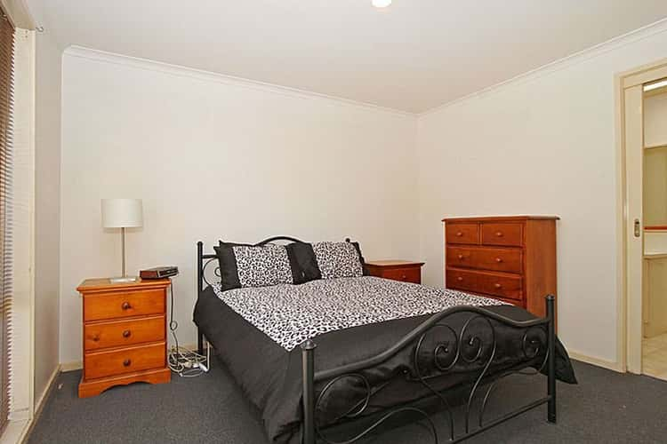 Sixth view of Homely house listing, 6 Small Court, Mill Park VIC 3082