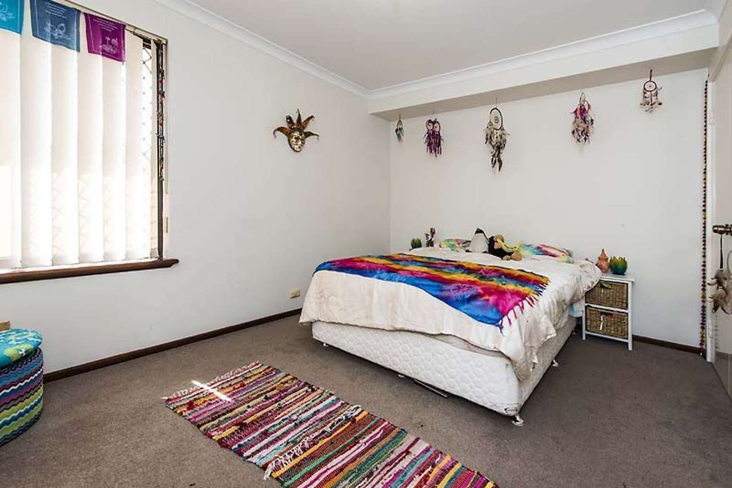 Main view of Homely villa listing, 46A Temple Street, Victoria Park WA 6100