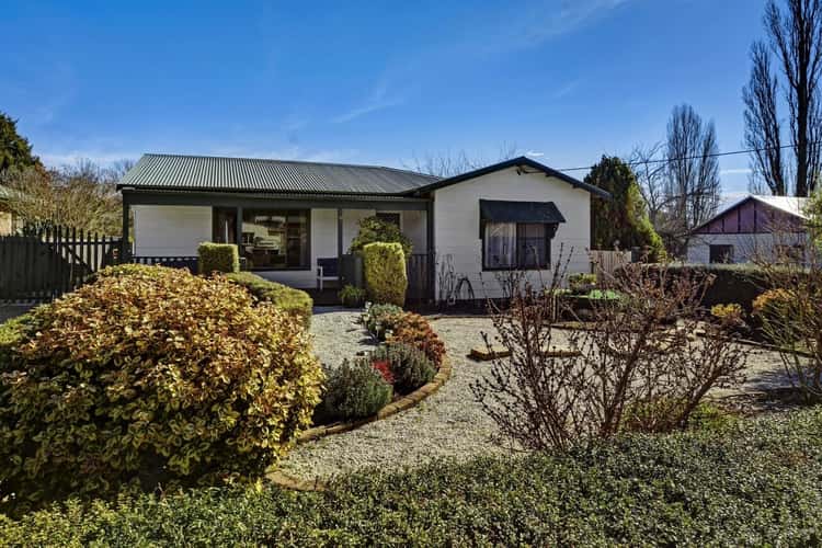 Main view of Homely house listing, 12 Howard Street, New Berrima NSW 2577