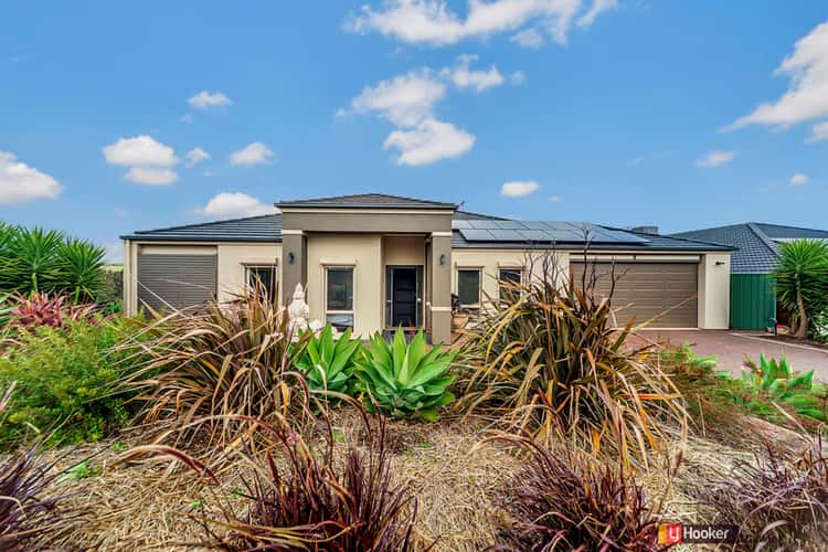 47 Songlark Grove, Hewett SA 5118