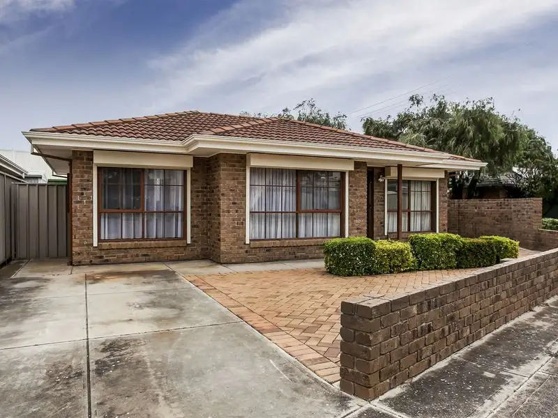 Main view of Homely house listing, 242 Robin Road, Semaphore SA 5019