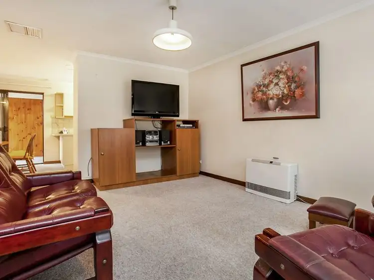 Third view of Homely house listing, 242 Robin Road, Semaphore SA 5019