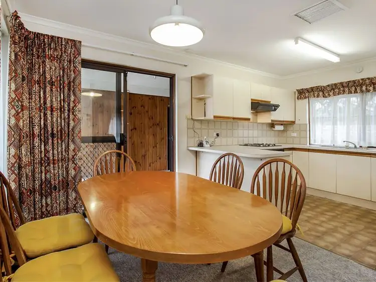 Fourth view of Homely house listing, 242 Robin Road, Semaphore SA 5019