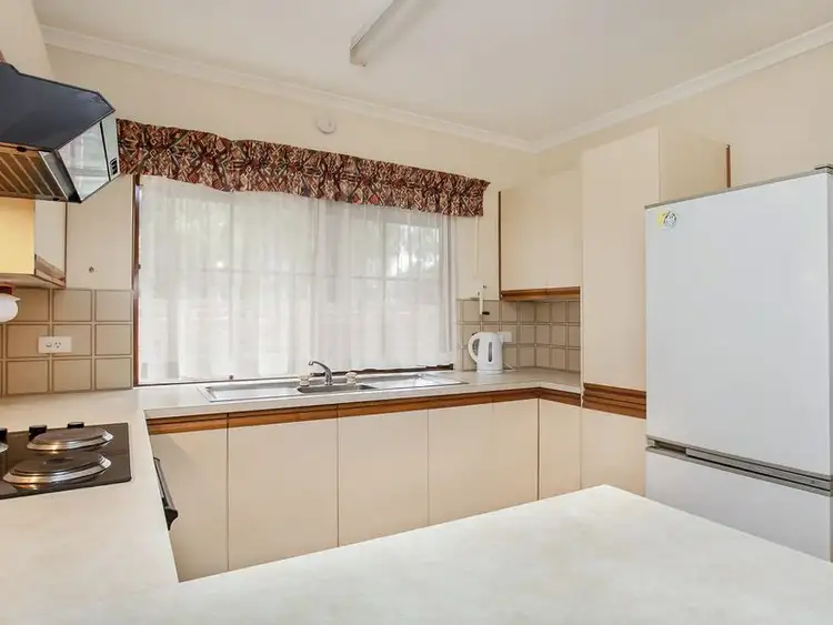 Fifth view of Homely house listing, 242 Robin Road, Semaphore SA 5019