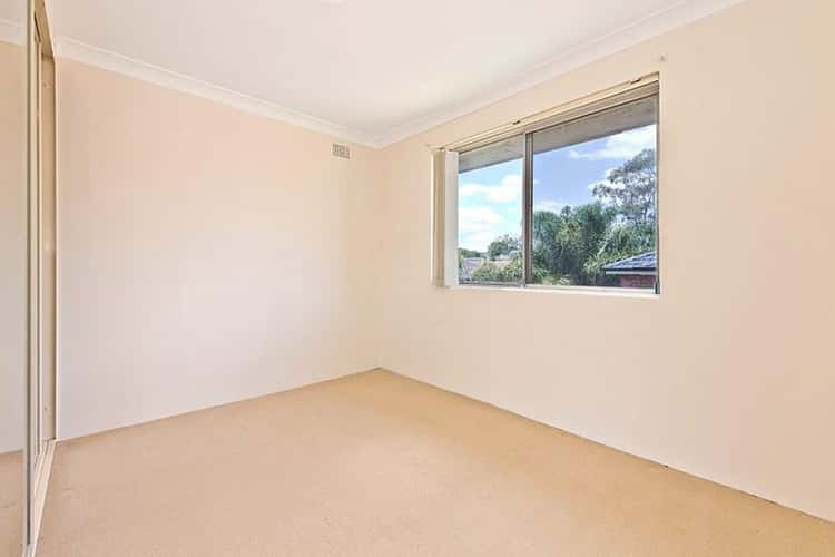 Fourth view of Homely apartment listing, 13/35 McDonald Street, Lakemba NSW 2195