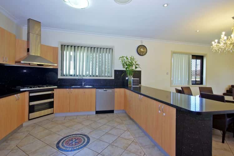 Third view of Homely house listing, 87 Glassop Street, Yagoona NSW 2199