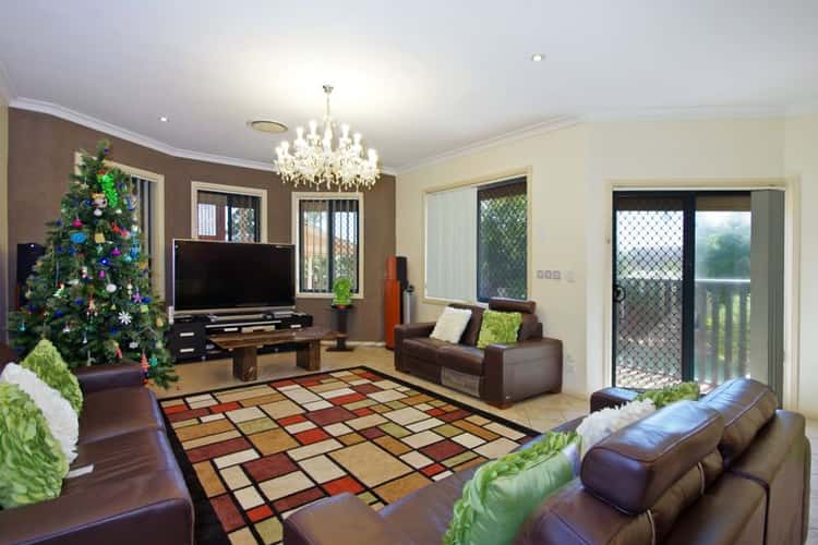 Second view of Homely house listing, 87 Glassop Street, Yagoona NSW 2199