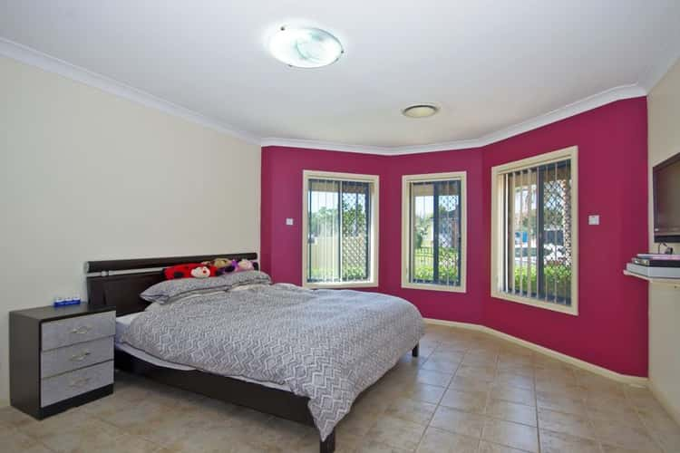 Fifth view of Homely house listing, 87 Glassop Street, Yagoona NSW 2199