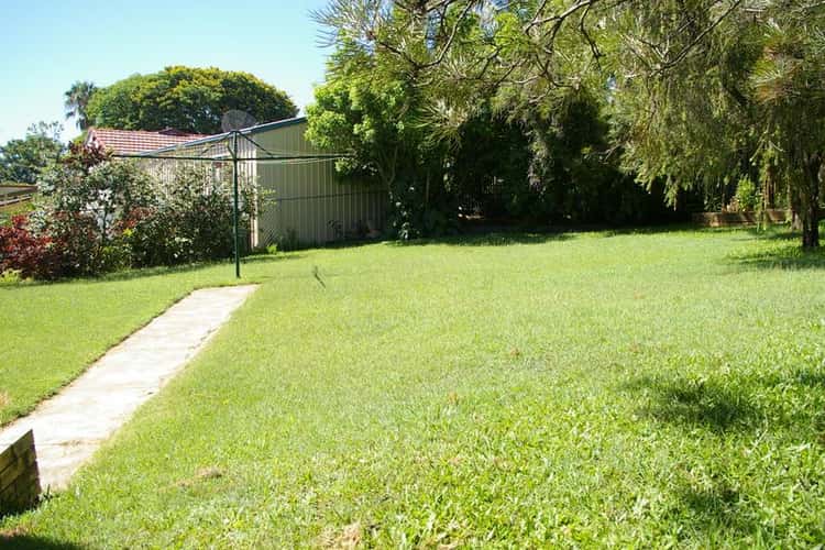 Fifth view of Homely house listing, 34 Granby Street, Upper Mount Gravatt QLD 4122