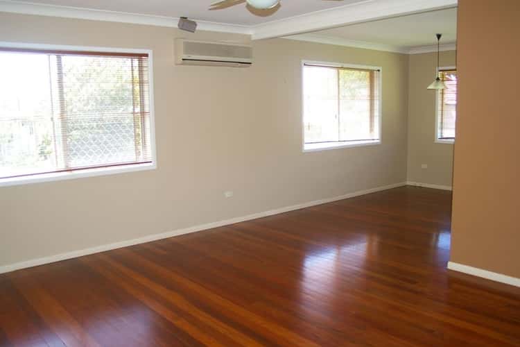 Third view of Homely house listing, 34 Granby Street, Upper Mount Gravatt QLD 4122