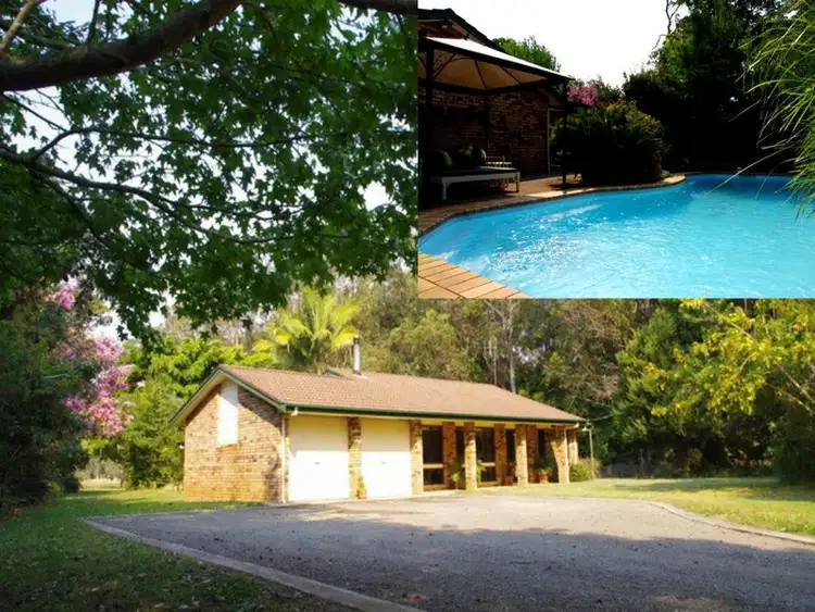 135 Beach Road, Mitchells Island NSW 2430