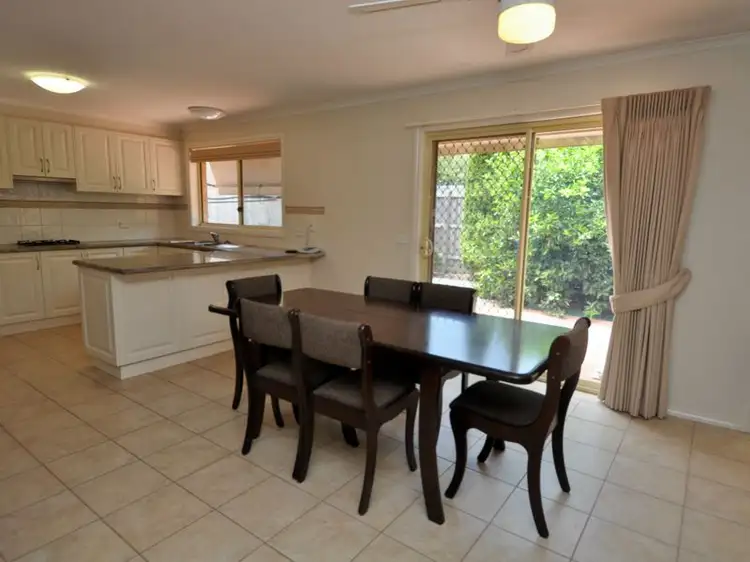 Fifth view of Homely townhouse listing, 2/69 Mount Dandenong Road, Croydon VIC 3136