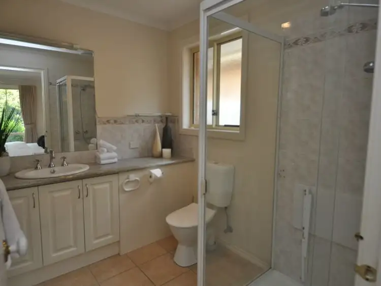 Sixth view of Homely townhouse listing, 2/69 Mount Dandenong Road, Croydon VIC 3136