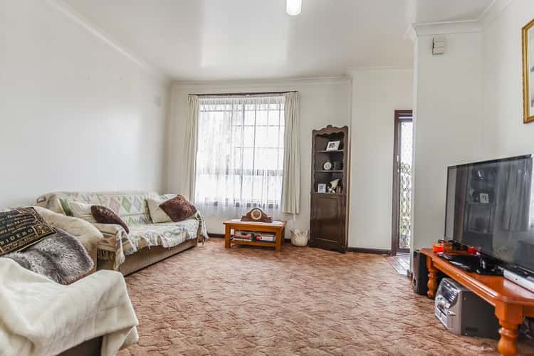 Third view of Homely unit listing, 1/45 Banksia Grove, Tullamarine VIC 3043