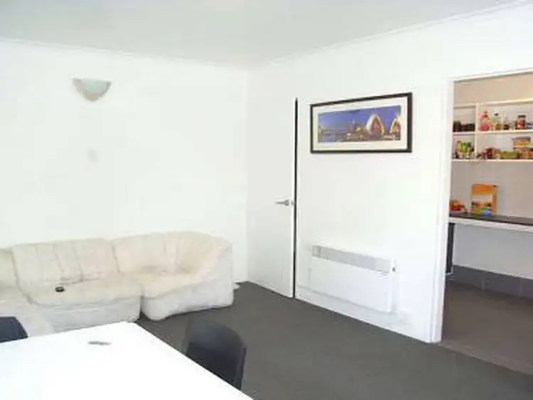 4/32 Bath Street, Battery Point TAS 7004