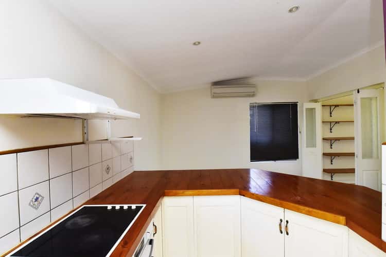 Seventh view of Homely house listing, 46 Lovegrove Drive, Araluen NT 870