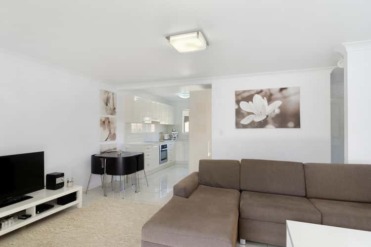 Fifth view of Homely apartment listing, 4/88 Pacific Parade, Bilinga QLD 4225