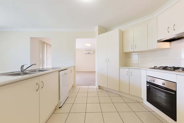 Third view of Homely house listing, 255 Denton Park Drive, Aberglasslyn NSW 2320